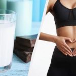 Só esse kefir é bom para a saúde: a nutricionista