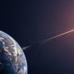 Tempestades magnéticas a 9 de março: esperar ou não por