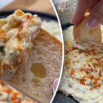 Toda a gente vai ficar surpreendida com a sdelícia: uma