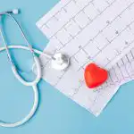 Um cardiologista nomeou 7 coisas que nunca se devem fazer