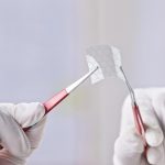 Um novo nanomaterial à base de grafeno pode matar os