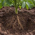 um-solo-pesado-transformara-uma-muda-de-tomate-atrofiada-numa.png